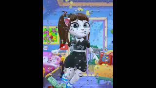 My Talking Angela 2Like WOW coolLike 