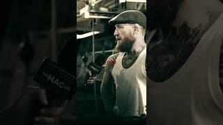 「F*ck Everyone」 Connor Mcgregor Edit | Mos Def - Auditorium (Slowed)