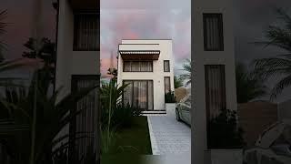 Nhà cho thuê theo giờ, đặt ngay hôm nay