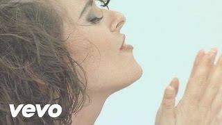 Lisa Stansfield - Change (Video (Colour Version))