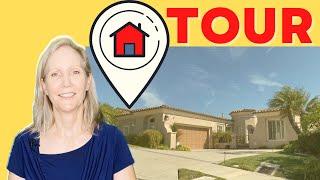 Rancho Palos Verdes homes for sale peninsula pointe neighborhood video tour real estate agent expert