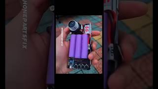 Rate This DIY Xiaomi Redmi Note ⭐