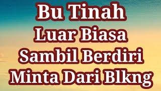 Dapat Telepon Dari BuSutinah Yang Kerja Jadi Tkw ll kisah nyata