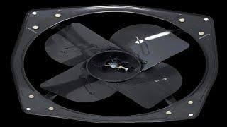 Unbelievable Quality Cooler Motors - Cooler Motors that Will Blow Your Mind!