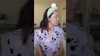 遇見老公前女友...