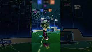 They be hitting this but not an open net...