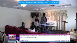SierraCast TV Live Stream