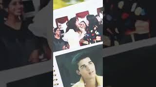 mujhko galat na samajhna shahrukh khan bazigar scean