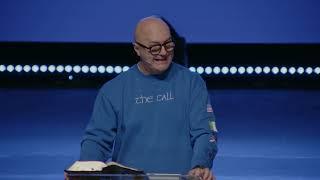 What Are You Doing With Your Mouth? | Paul Brady