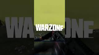 Best way to Win at Warzone 2.0!