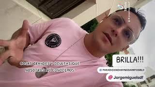 BRILLA!!!