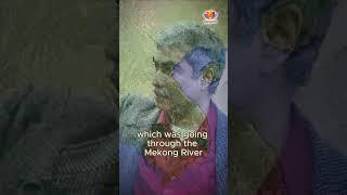 The Wealth of Ancient India was based on Metalworks | Dr. Raj Vedam | Sangam Talks