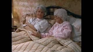 The Golden Girls 2024 - And Ma Makes Three - Ep 1871 #TGG2024