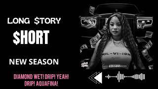 She Milly- New Season (Lyric Video)