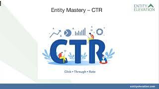 CTR Whisper Method - Daryl Osborne - Rank Elevation SEO Summit 2024