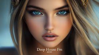 Deep House Music - Best of Ethnic Chill & Deep House Mix [1 Hours]