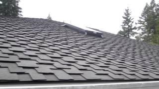 Roofing Customer Review - Roofing Contractor in Snohomish Pro Roofing