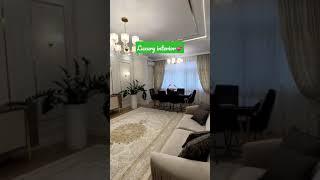 Beautiful interior #house #interior #shortvideo #luxury #explorer #shorts  #short #civiltalks07