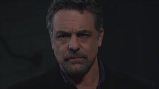 [FULL] General Hospital 03-05-2025 FULL Episode 720HD || ABC GH - MARCH 05, 2025 FULL Episode 720HD