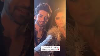 Sayantani Ghosh | Sumedh Mudgalkar