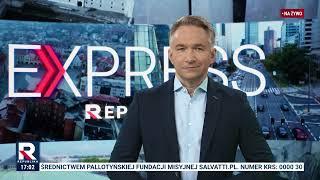 Express Republiki 05.03.2025 | TV Republika
