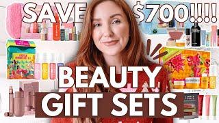 HOLIDAY GIFT SETS 2024 | *MUST HAVE* Sephora Beauty Gift Sets | Sephora Sale Picks