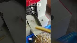 Luckeg disposable hookah tips