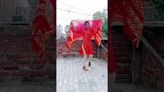 #video #Jitendra Yadav official