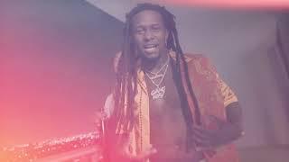 DopeBoy Herron -"LAME" (Official Video)