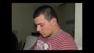 (HİD REX BOSS) (BURAK ASLAN)