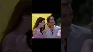 ||Bollywood|| #chorichorichupkechupke #pritizinta #ranimukharji #salmankhan #love #shorts #hindisong