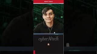 How Hackers hacks Pentagon Program #cyberhack #cybernews  #bugbounty #ethicalhacking