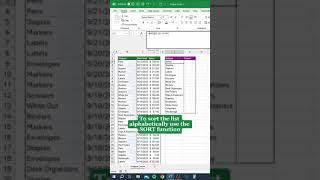 Direct Transfer Data In Exel @TheNetworkEngineer-RJ #trending #excel #exelmaster #spreadsheet