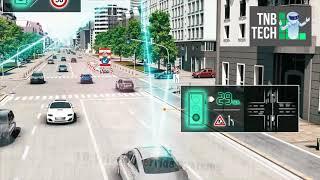 TOP 10 Advanced CAR Technologies Future 2020-2030