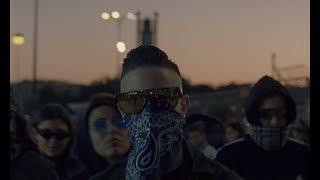 LIBERATO - ME STAJE APPENNENN' AMÒ