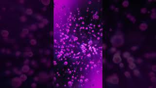 Trapcode TAO in After Effects #animation #trapcode #3d #3danimation #aftereffects #motiondesign