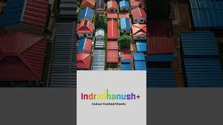 roofing sheets#jsw