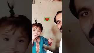 cute baby Asifa #automobile #sewingtools #art #youtubeshorts #youtube #subscribe #viral #wachs