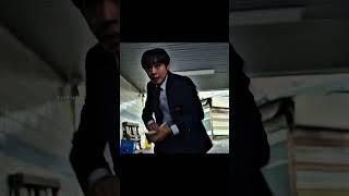 Si eun vs Gotak | face to face  | weak hero class 2 #weakheroclass2 #kdrama #shorts