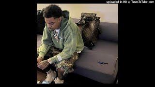 (FREE) Gunna x Wheezy Type Beat - "Minor Injuries" (prod. BELDONDIDTHAT)