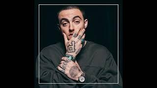 [Free] Mac Miller type beat - "A Quiet Life"