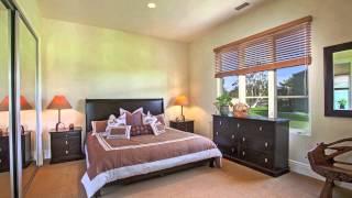 6611 Lago Lindo, Rancho Santa Fe, CA, 92067 | $4,295,000