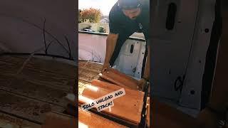 Simple & Easy Roofing 101