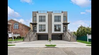 510 Highridge Ave, Cliffside Park NJ 07010