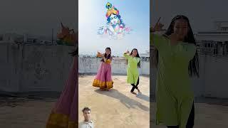fantasticdance performance#dj #song #dance #folk #telugu #music #remix #trending #explore #youtube