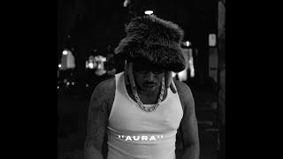 FREE FUTURE TYPE BEAT ''AURA''