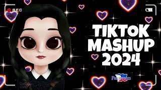 TIKTOK MASHUP AUGUST 2024 PHILIPPINES (DANCE CRAZE)/ New Pochi Mashup