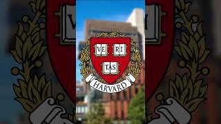 How to study programming at Harvard