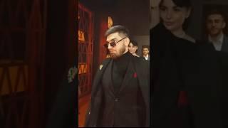 СТАЯ склад года #стая #стример #суета #угар #литвин #recommended #равшан #дуэт #slayking