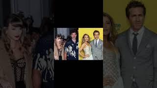 Awkward PDA blooper”: Travis Kelce’s cringeworthy kiss on Taylor Swift sparks backlash as fans qsn